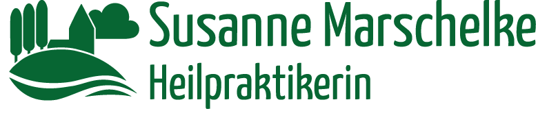 Naturheilpraxis auf der Insel Reichenau